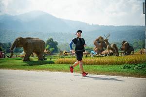 BIB: 
                            <button type="button" onclick="openModal(22436937)" class="btn btn-primary btn-sm float-right btn-popup" data-toggle="modal" data-target=".modal-high-quality">
                        <i class="fas fa-shopping-cart"></i> Add to Cart
                    </button>
                                            <button type="button" onclick="isThisMe(22436937, true)" class="btn btn-success btn-sm float-right btn-popup btn-isme hidden" data-toggle="tooltip" data-placement="bottom" title="นี่คือรูปของคุณใช่ไหม คลิกที่นี่เพื่อเอาเข้าอัลบั้ม">
                        <i class="fas fa-plus"></i> Add to album
                    </button>
                    <button type="button" onclick="isThisMe(22436937, false)" class="btn btn-warning btn-sm float-right btn-popup btn-isnotme hidden">
                        <i class="fas fa-ban"></i> Remove from album
                    </button>